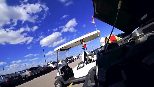 Минус 350 000 рублей на бензин в Америке / Дальнобой и Работа в США / Жизнь в Америке - Влог смотреть онлайн