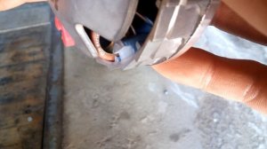 ОБЗОР ВАРИАТОРА DLH l РАССКАЗ