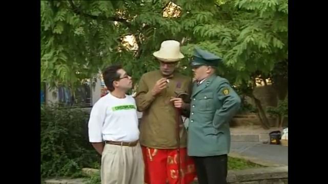 Лети.mp4