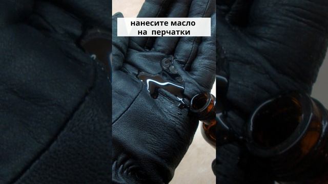 ПОЧЕМУ МЫ ОБ ЭТОМ НЕ ЗНАЛИ?  Масло лаванды.