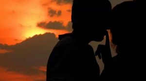 Николай Носков - Я Люблю тебя - Это Здорово (Олег Дударев)