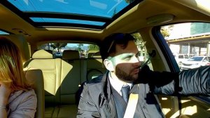 СОЧИ ИЛИ АДЛЕР? В ЧЕМ РАЗНИЦА? Где лучше жить? Недвижимость Сочи и Адлера // АН Город Мечты