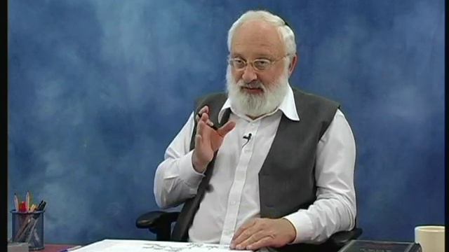 Каббала - 1000летия скрытия часть 1 из 2х смотреть онлайн