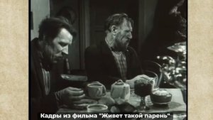 Анастасия Зуева. Главная сказочница советского кино