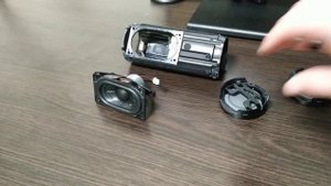 ПОРВАЛАСЬ ПАССИВКА!! | РАЗБОР КОЛОНКИ JBL FLIP 5 | TL VERSION