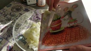 ЧТО  ПРИГОТОВИТЬ ИЗ ЧЕЧЕВИЦЫ?САМЫЙ ЛЕГКИЙ РЕЦЕПТ