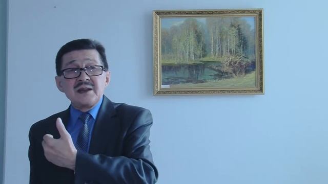 Поэт-песенник о композиторе