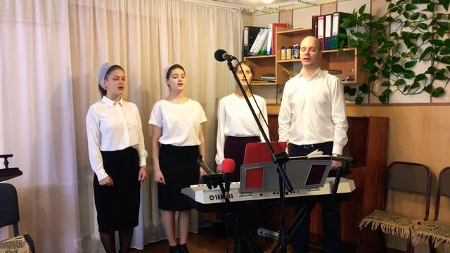 Так мало дней мы вместе провели. смотреть онлайн