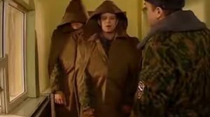 ★ Почему не отдаем честь ★ #СмешныеСолдаты