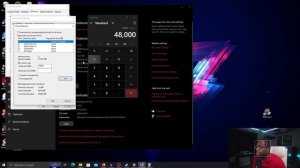 NO VIRTUAL MEMORY ERROR RED DEAD REDEMPTION 2