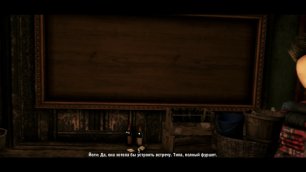 Far Cry 4 [RU/PS4] #18 - Регги и Йоги - весёлые ребята