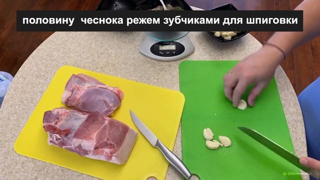Соленое сало - простейший рецепт соленого сала за 5 минут
