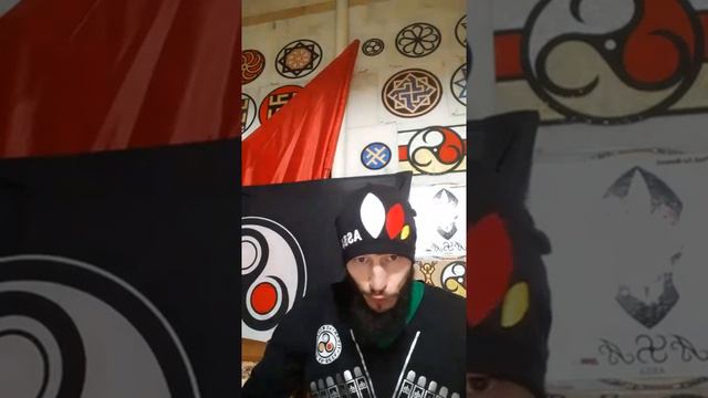 О ТУМСО АБДУРАХМАНОВЕ И О КАНАЛЕ "АБУ КАВКАЗ".#абукавказ #тумсоабдурахманов #фрэдасбетанти #кавказ
