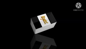 Сколько лет говорящем у Тому и друзьям?