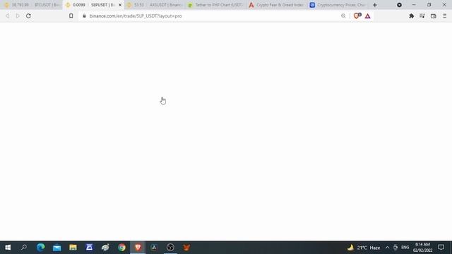 SLP & AXS UPDATES l AXS IS GETTING INTERESTING!!!!!!!!!!!!!!!!!!!!!!!!!!!!!!!!! l смотреть онлайн