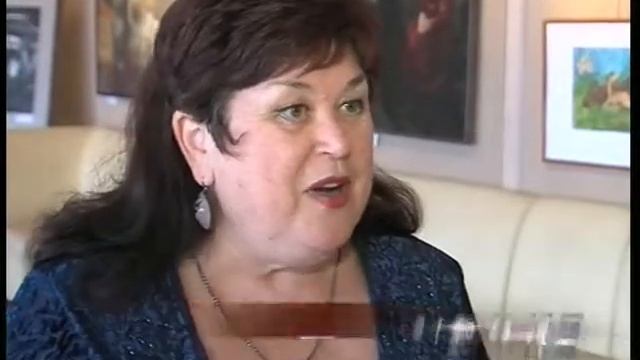 День славянской культуры и письменности смотреть онлайн