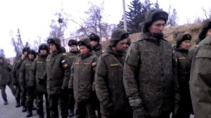 армия 60 бригада