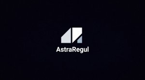 Astra.EvenLogViewer. Журнал системных событий