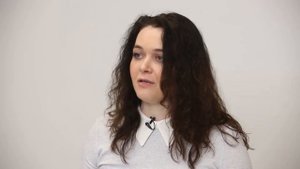 ЕГЭ. Биология. #Урок2. Генетика. Решение задач на сцепленное наследование и кроссинговер