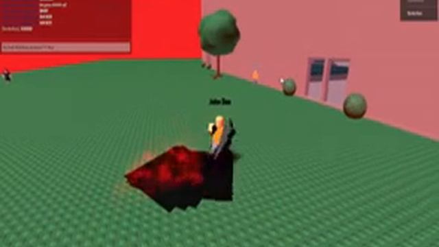 FE BYPASS [WORKS ON FENCING] [ROBLOX IS SO MAD LOL] смотреть онлайн