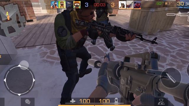 Когда же батл пасс выйдет на рынок??? смотреть онлайн