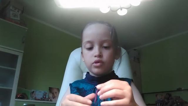 9. Урок лепки для детей. Лепим мотоцикл смотреть онлайн