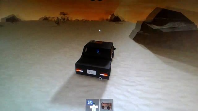 Roblox Drive Cars Down A Hill... #Roblox #RobloxDriveCarsDownAHill #PuggyPugsonYT смотреть онлайн