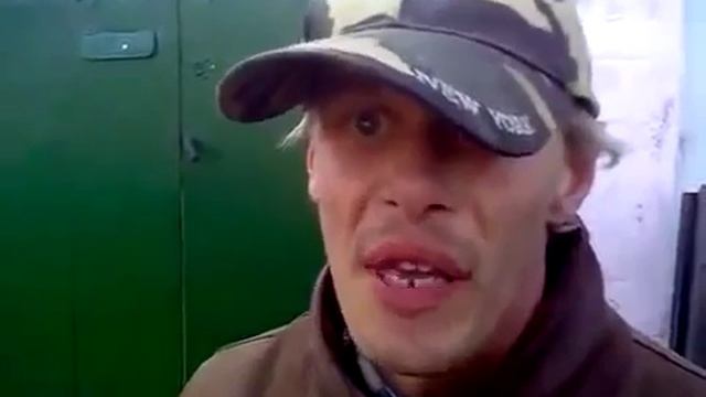 алкаш качек мега прикол смотреть онлайн