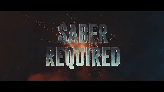 Звуковые эффекты для трейлера смотреть онлайн