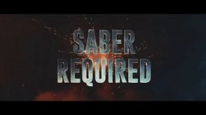Звуковые эффекты для трейлера