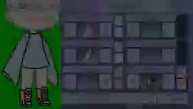 Идеи для ос-(девочки) причёски, лица,одежда, и т. д. смотреть онлайн