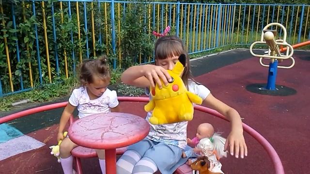 Как запомнить дни недели ребенку – стихи про дни недели для детей видео смотреть онлайн