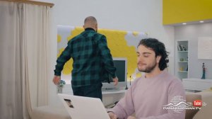 Սյուրպրիզ, Սերիա 6 / Surprise