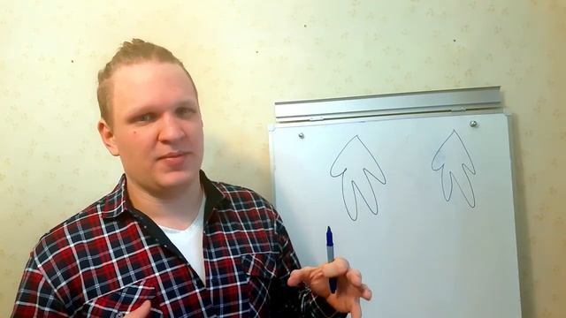 Магическая защита (3 способа,энергетический,эгрегориальный,магический)