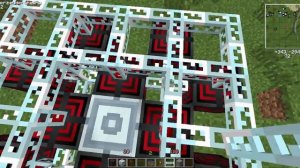 Как сделать быструю работу генератора материи