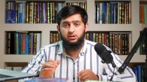 Грамматика АРАБСКОГО языка!