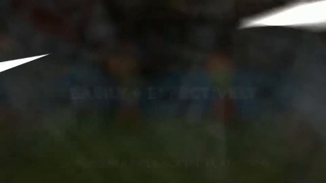 North Palm Beach SEO Agency FL + Ask For a FREE SEO Analysis! смотреть онлайн