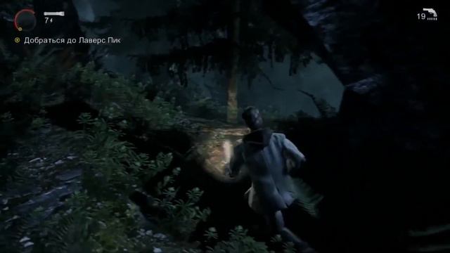 Игры с Американской Атмосферой | Игры Где Действия Происходят в Америке смотреть онлайн