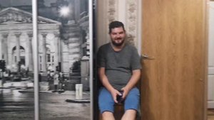 Разозлили скоты! 169.ru