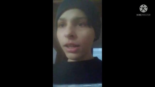 Мама пришла с собраник 1 часть