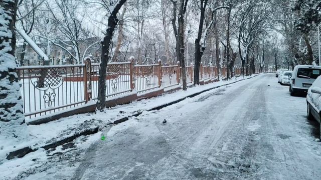 Абдуллох Домла-Аллохга яқин бўлолмайдиган банда белгиси!-Abdulloh Domla #abdullohdomla #namoz #zikr смотреть онлайн