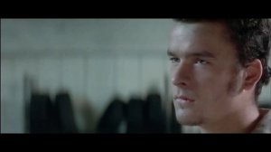 Lou Reed - This Magic Moment - full song and clip Lost Highway - David Lynch