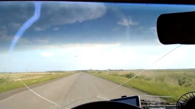 Чаша на компрессоре холодильника. смотреть онлайн