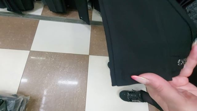 САДОВОД/ТУРЕЦКАЯ ОДЕЖДА???/ОПТИРОЗНИЦА/РЫНОК МОСКВА смотреть онлайн