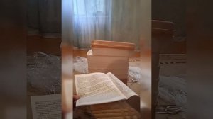 Сушилка для овощей и фруктов "Чудесница".