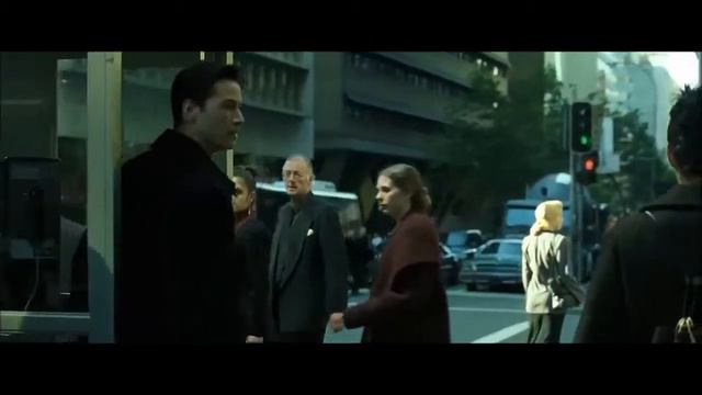 Что будет дальше, решать нам смотреть онлайн