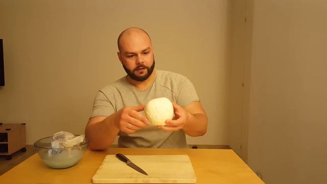 Итальянский сыр моцарелла ди буфала (mozzarella di bufala)