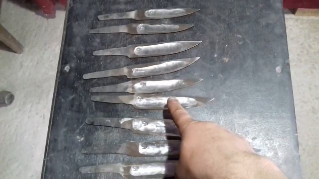 Якутские клинки 9хс смотреть онлайн