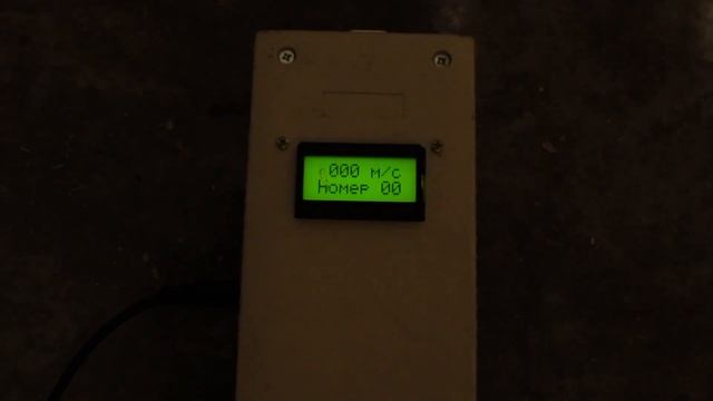 CROSMAN 397PA | КИТ ОТ "ЯШИ" | НАСТРОЙКА ПОРШНЯ смотреть онлайн