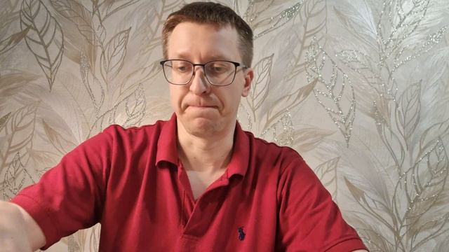 Как прошла моя неделя, как был придумал план на 200 лет и почему он важен? смотреть онлайн